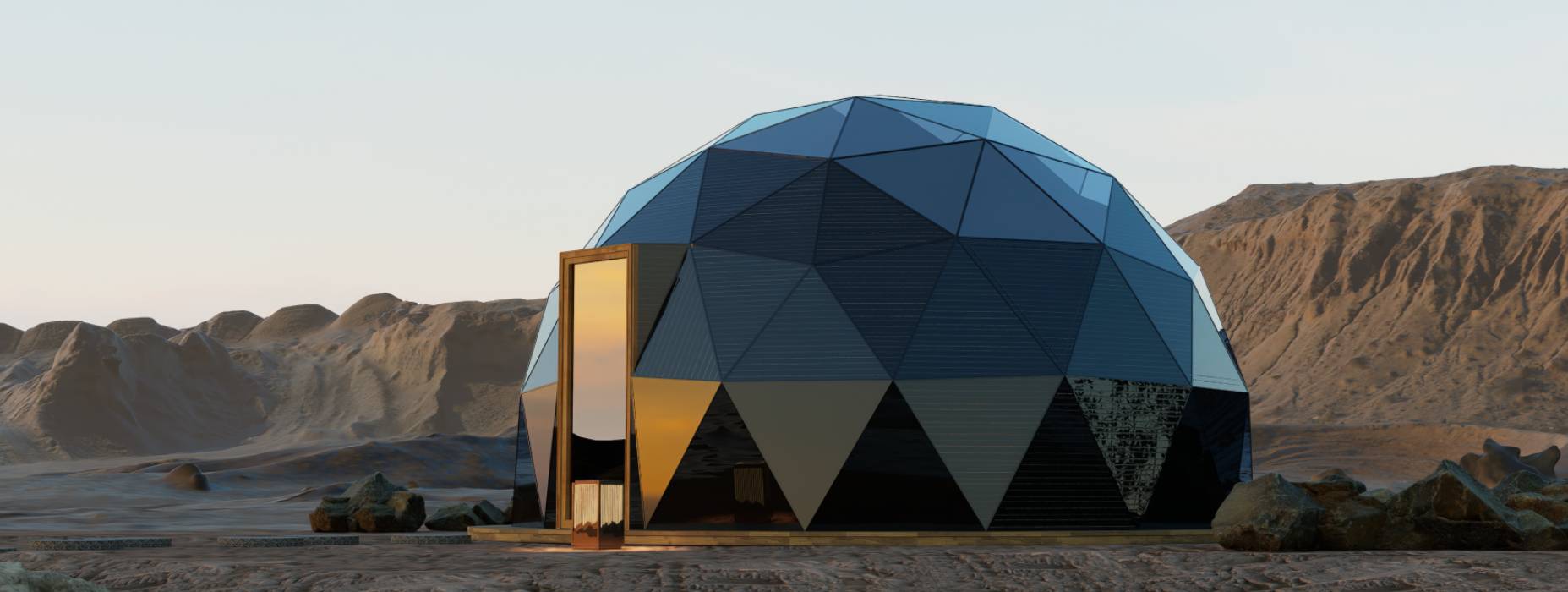 辽宁星空帐篷生产厂家